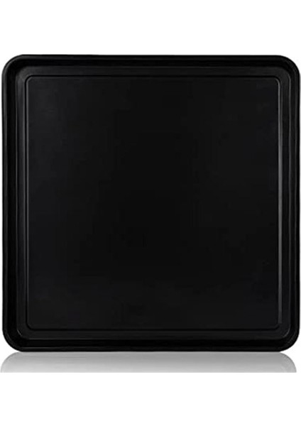 Ninja Foodi Dijital Hava Fritöz Fırın Tepsisi Için Hızlı ve Kolay Sac Tava Ninja SP100/SP101B1/SP101C (Yurt Dışından)