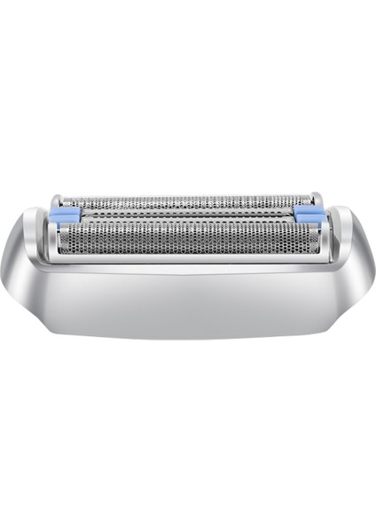 Braun Series 9 92S/92B/92M Elektrikli Tıraş Makinesi Yedek Başlığı B Için Yedek Folyo Kesici Başlığı Tıraş Başlığı Jilet Bıçakları (Yurt Dışından) fiyatları