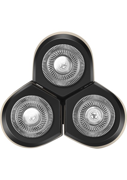 Philips RQ12 RQ10 RQ11 RQ32 RQ1050 RQ1051 RQ1052 RQ1250 RQ1260 Norelco Sensotouch 3D Için Tıraş Makinesi Başlığı (Yurt Dışından) fiyatları