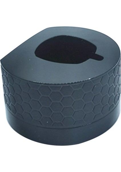 Philips QP2530 2520 2630 6530 Elektrikli Tıraş Makinesi T-Blade Şarj Tabanı Duvara Monte Şarj Tutucu Şarj Aksesuarları (Yurt Dışından)
