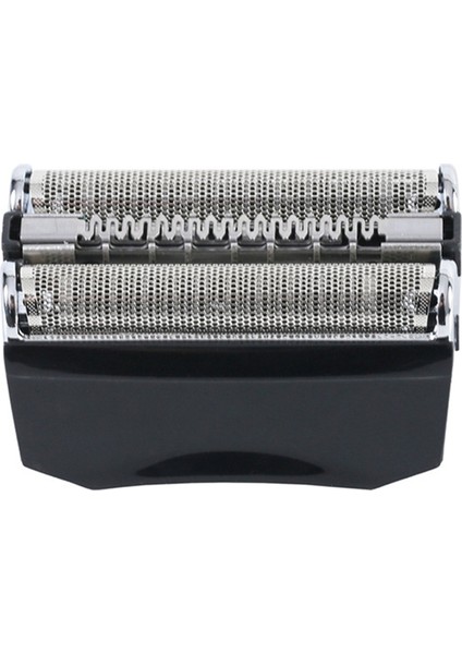 Braun Series 7 Elektrikli Tıraş Makinesi Tıraş Bıçağı S7 720, 750CC, 760CC, 765CC 790CC Için 70B Yedek Tıraş Makinesi Başlığı (Yurt Dışından) modelleri