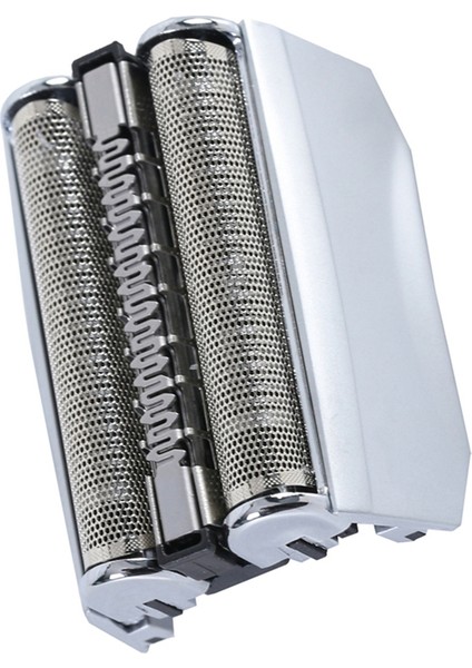 Braun Elektrikli Folyo Tıraş Makinesi Serisi 7 790CC 760CC 750CC 720 799 797 Için 2 Paket 70S Serisi 7 Yedek Başlık (Yurt Dışından) fiyatları
