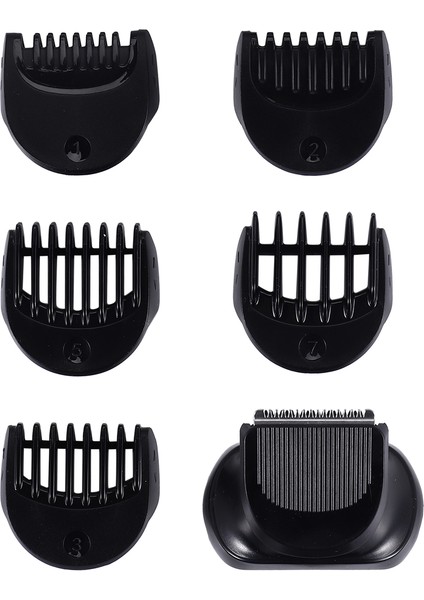 Braun Vücut Bakım Aparatı Için Seri 3 Elektrikli Tıraş Makinesi BT32 300S 390CC 5774/5776 Elektrikli Tıraş Makineleriyle Uyumlu (Yurt Dışından)