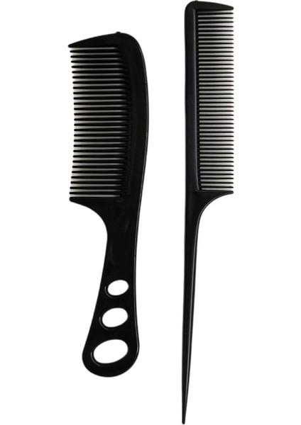 Profesyonel Salon Kuaförlük Saç Kurutma Makinesi Difüzör Üfleme Üfleme Nozulu Berber Saç Kurutma Makinesi Difüzör Tarak ile (Yurt Dışından)