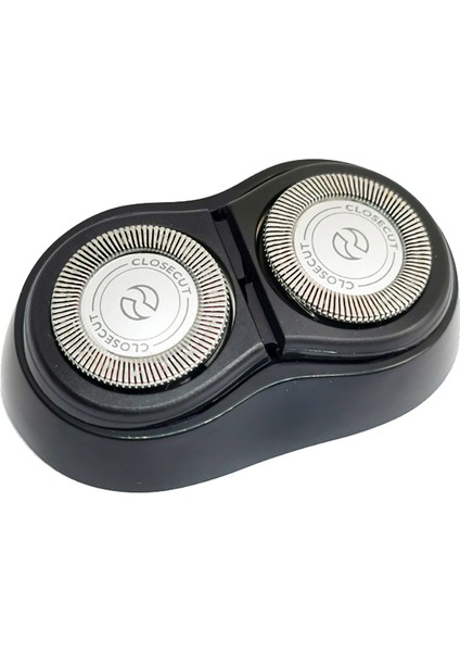Philips Yedek Tıraş Bıçağı Için Yedek Elektrikli Tıraş Makinesi Başlığı S300 S301 S311 S321 S330 S331 S360 (Yurt Dışından)