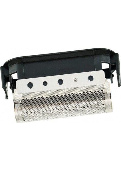 Braun 428 Mikrometre 2000 2111 2115 2525 5410 5420 54215422 5423 5426 5428 5561 Için Yedek Tıraş Makinesi Folyo Ekranı (Yurt Dışından) modelleri
