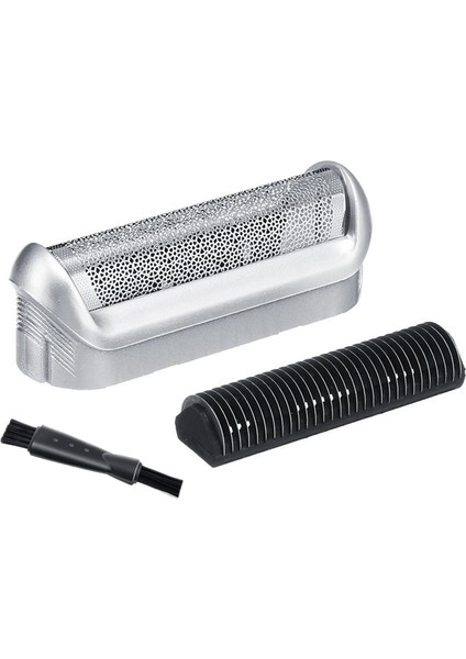 Braun 550 570 P40 P50 P60 M30 M60 M90 555 575 5604 5607 5608 560 Tıraş Makinesi Folyosu ve Bıçağı 5s (Yurt Dışından)