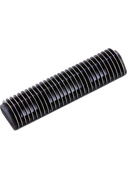 Braun 550 570 P40 P50 P60 M30 M60 M90 555 575 5604 5607 5608 560 Tıraş Makinesi Folyosu ve Bıçağı 5s (Yurt Dışından) modelleri