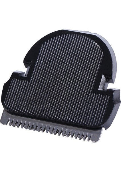 Philips QC5115 QC5120 QC5130 QC5125 QC5135 Için 2 Adet Yedek Bıçak Saç Kesme Makinesi Berber Kafası (Yurt Dışından)