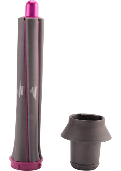 Dyson Airwrap Şekillendirici Aksesuarları, Hacim ve Şekil Bukle Saç Aracı Için Saç Kıvırma Makaraları ve Adaptörleri (Yurt Dışından) fırsatları