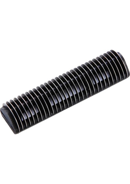 Tıraş Başlığı Tıraş Bıçağı Braun 5s Elektrikli Tıraş Makinesi Bıçağı Net 616 M30 M60 M90 P40 P50 P60 Için Uygundur (Yurt Dışından) fiyatları