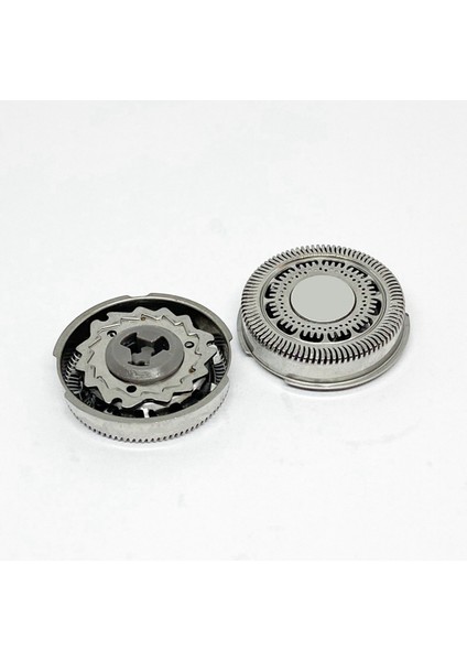 Philips Norelco Series 7000 S7310 S7370 S7530 S7780 S7010 S7000 Tıraş Bıçağı Için SH70 Tıraş Bıçağı Yedek Başlığı (Yurt Dışından) fırsatları