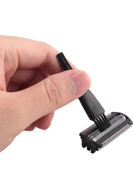 BG2000 Philips Norelco Bodygroom BG7040 BG7030 BG5025 BG2039 Için Yedek Vücut Bakım Folyo Başlığı (Yurt Dışından) fiyatları