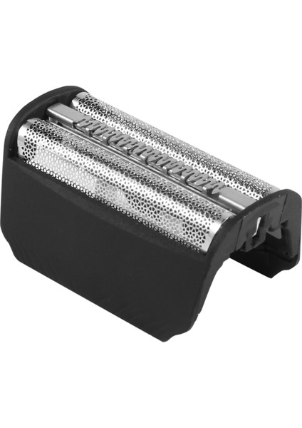 Braun Tıraş Makinesi/tıraş Makinesi Serisi 30B 310 330 340 5746 4875 7630 Için Yedek Folyo Ekran + Çerçeve (Yurt Dışından)