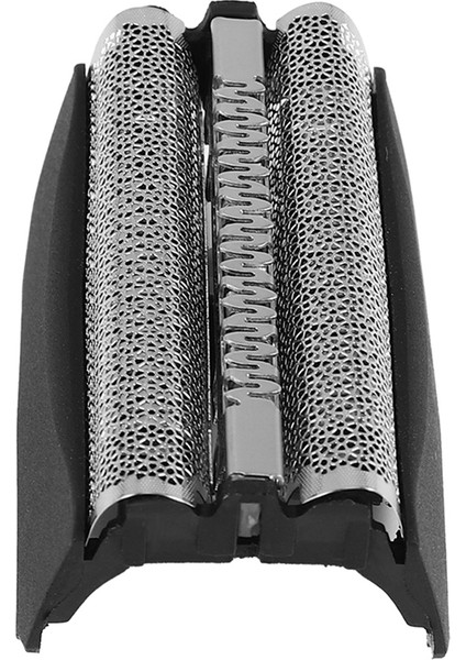 51B Tıraş Makinesi Folyosu ve Bıçağı Braun Series 5 Contourpro Complete Activator 8000 Serisi Uyumlu WF1S WF2S 530 550 590 5760 5758 (Yurt Dışından)