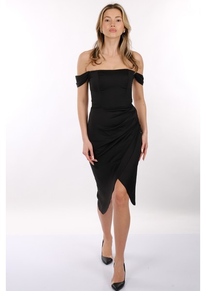 Dori Kadın Abiye 2244014