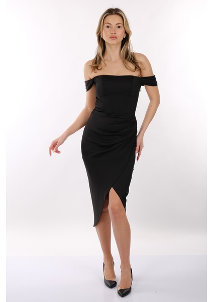 Dori Kadın Abiye 2244014 fiyatları