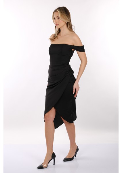 Dori Kadın Abiye 2244014 fırsatları