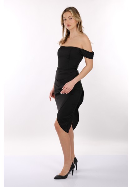 Dori Kadın Abiye 2244014 indirimleri