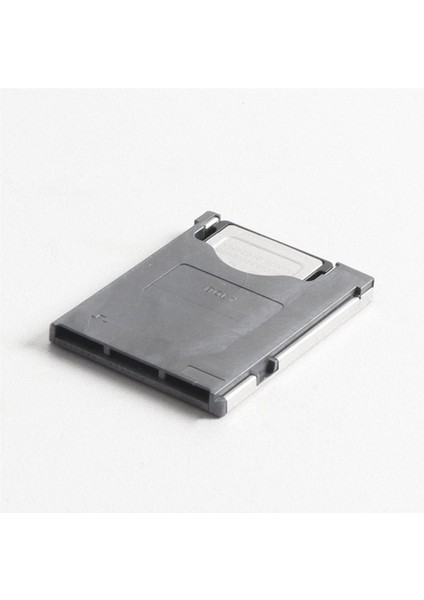 Cfexpress Tip A Hafıza Kartından Cfe Tip B Kart Tutucu Adaptörüne Xqd Hafıza Kartı Nvme Dönüştürücü Cfexa'dan B'ye (Yurt Dışından) indirimleri