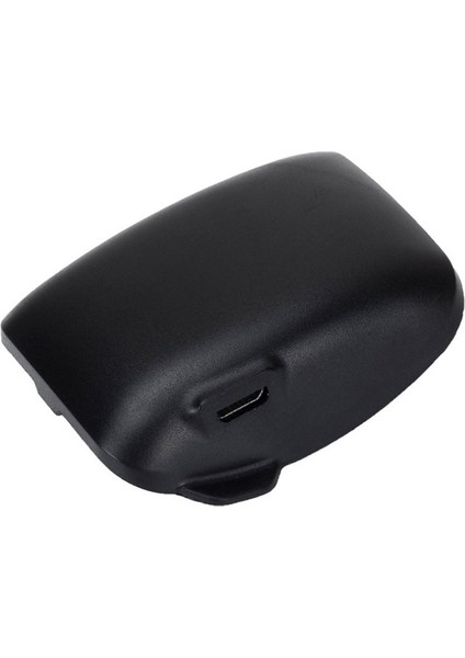 Gear S R750 Şarj Cihazı, USB Şarj Kablolu Yükseltilmiş Taşınabilir Şarj Yuvası Yuvası Gear S R750 Akıllı Saat (Gear S Şarj Cihazı) (Yurt Dışından) fiyatları