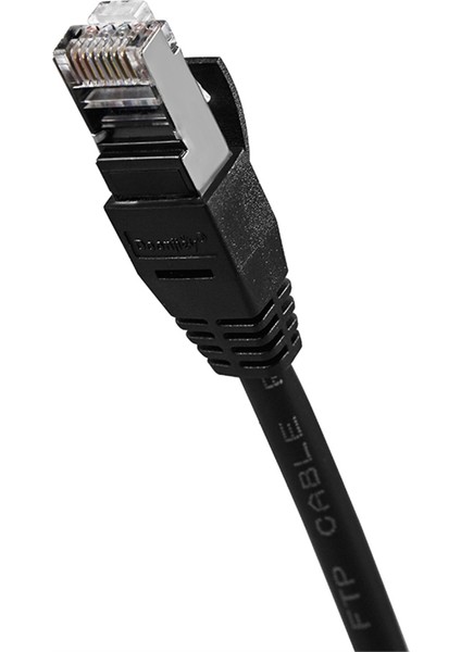 2 Adet RJ45 Kablo 1 In 2 Ethernet Lan Ağ Adaptör Kablosu RJ45 1 Erkek 2 Kadın Kategori 7 Ağ Kablosu (Yurt Dışından) fiyatları