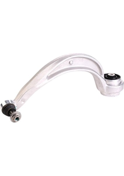 Audi A6 2010-2018,A7 2010-2018 Sağ Ön Salıncak Kolu Eğri 4G0407694J fiyatları