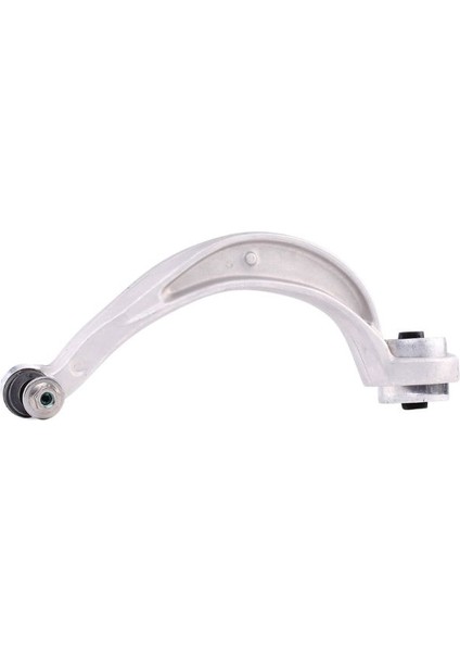 Audi A6 2010-2018,A7 2010-2018 Sağ Ön Salıncak Kolu Eğri 4G0407694J modelleri