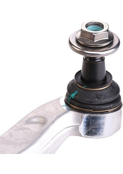 Audi A6 2010-2018,A7 2010-2018 Sağ Ön Salıncak Kolu Eğri 4G0407694J fırsatları