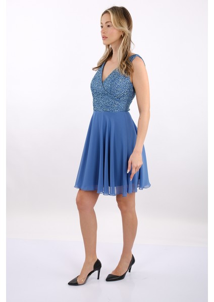 Dori Kadın Abiye 2247028