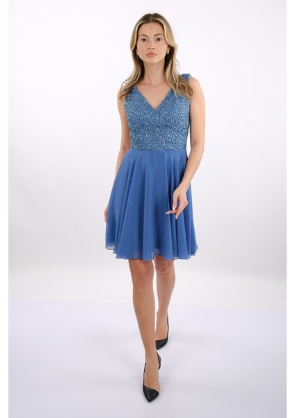 Dori Kadın Abiye 2247028 fiyatları