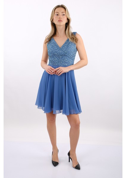 Dori Kadın Abiye 2247028 modelleri