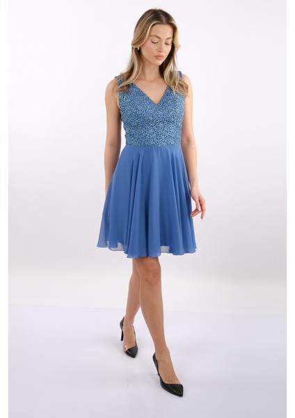 Dori Kadın Abiye 2247028 fırsatları