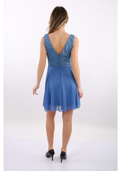 Dori Kadın Abiye 2247028 indirimleri