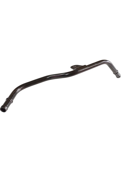 Skoda Superb 2002-2008 1.8 Awt Motor Emme Borusu 06B133522E