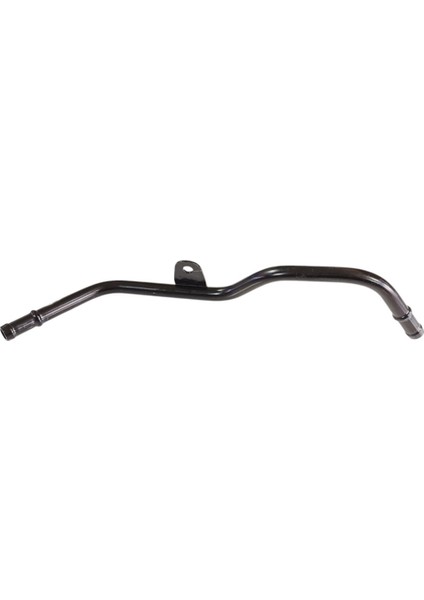 Skoda Superb 2002-2008 1.8 Awt Motor Emme Borusu 06B133522E
