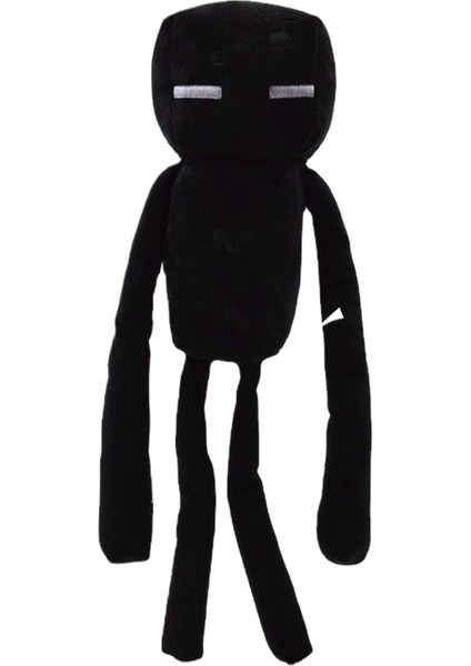 Peluş Oyuncak Bebek (Yurt Dışından)