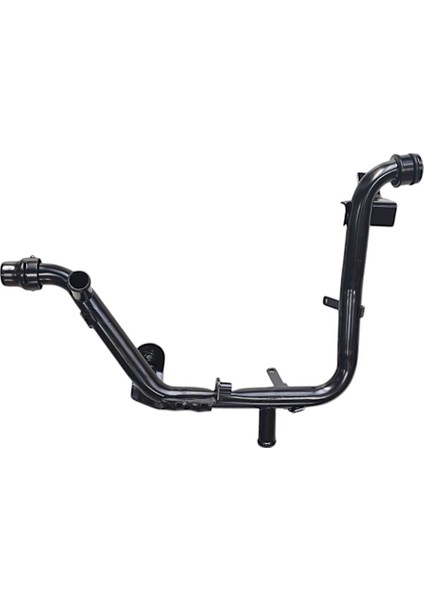 Audi A6 2002-2004 1.9tdi Awx Motor Devirdaim Su Borusu 038121065BH