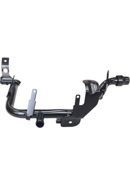 Audi A6 2002-2004 1.9tdi Awx Motor Devirdaim Su Borusu 038121065BH