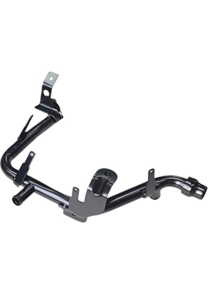 Audi A6 2002-2004 1.9tdi Awx Motor Devirdaim Su Borusu 038121065BH