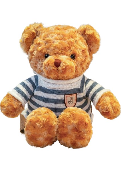 Oyuncak Ayı Peluş Oyuncak (Yurt Dışından)
