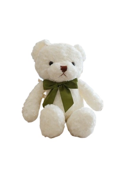 Oyuncak Ayı Peluş Oyuncak (Yurt Dışından)