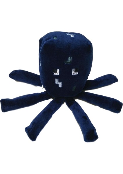 Peluş Oyuncak Bebek (Yurt Dışından)