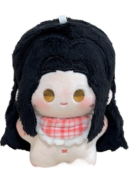 Peluş Oyuncaklar Figürinler (Yurt Dışından)