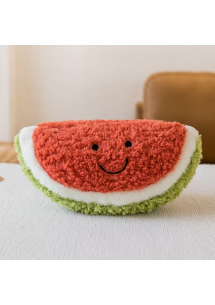 20CM Peluş Oyuncak Yastık Figürü (Yurt Dışından)