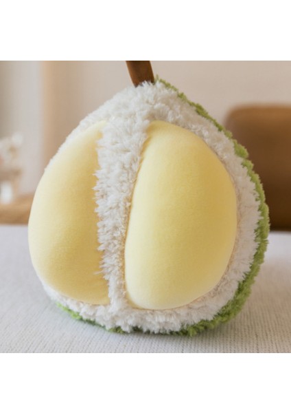 20CM Peluş Oyuncak Yastık Figürü (Yurt Dışından)