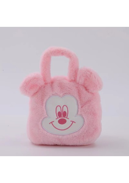 20CM Peluş Oyuncak Yastık Figürü (Yurt Dışından)