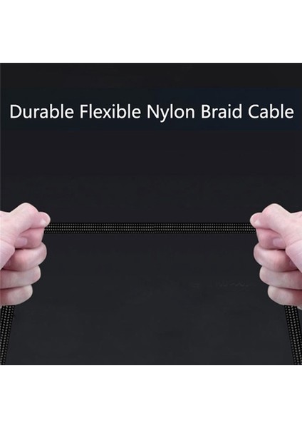 100 W Tip C Dizüstü Güç Adaptörü Konnektör Fişi USB Tip C Evrensel Laptop Şarj Cihazı Jakı Şarj Kablosu Kablosu 1.8 M (Yurt Dışından)