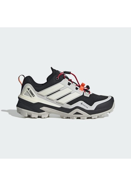 Terrex IH2802 Terrex Skychaser Gore-Tex Hiking Shoes