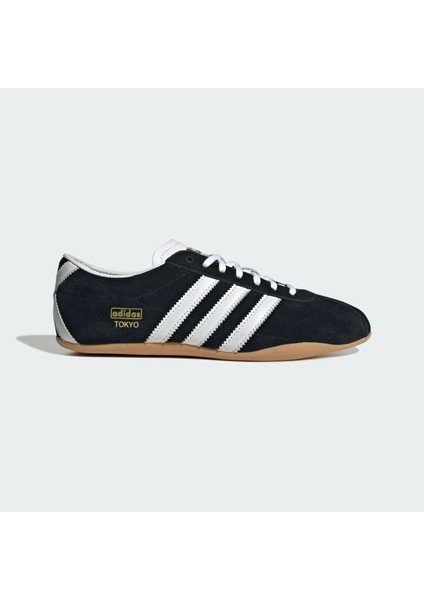Originals JI0183 Tokyo Shoes fiyatları